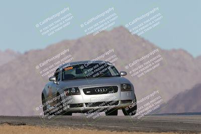 media/Nov-23-2025-Speed Ventures (Sun) [[88f20b6e61]]/4-Black Group/Session 2 (Turn 9)/